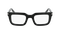 DR2050