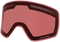 NFXS REPLACEMENT BASE LENS