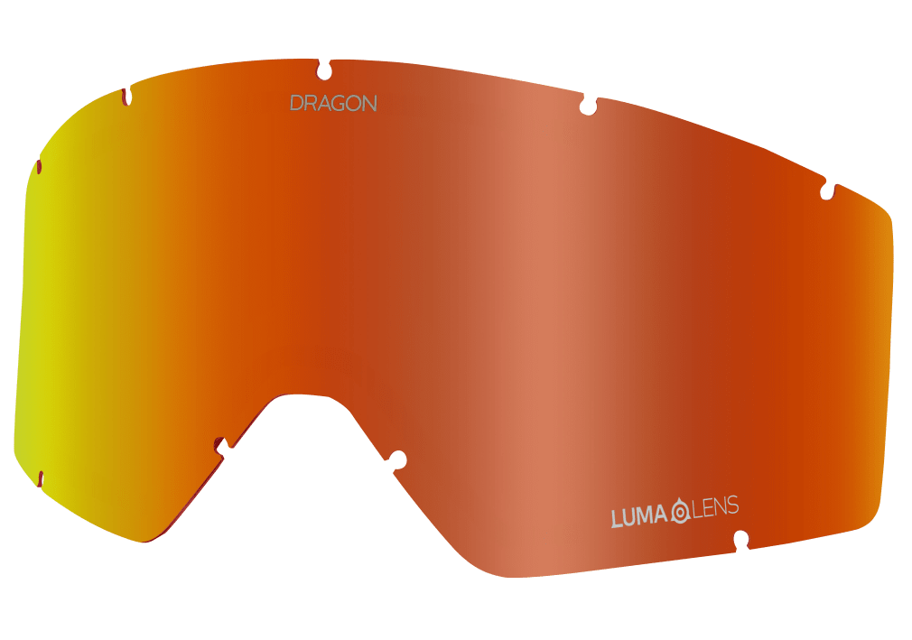 DX3 L OTG REPLACEMENT ION LENS