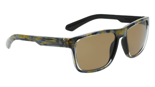 REED ROB MACHADO RESIN