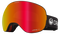 THERMALLLREDIONLLROSE