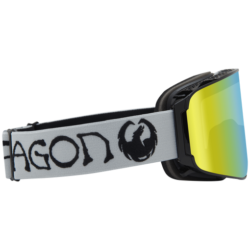 NFX MAG OTG WITH BONUS LENS 2024