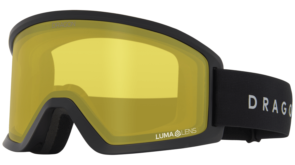 DX3 PLUS OTG PHOTOCHROMIC