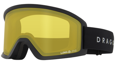 DX3 PLUS OTG PHOTOCHROMIC