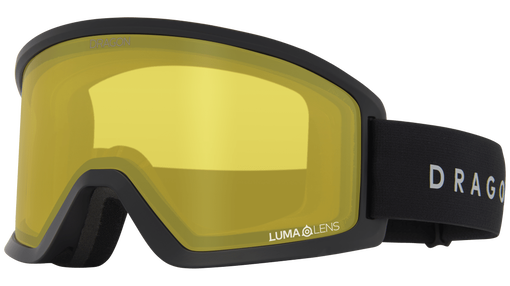 DX3 PLUS OTG PHOTOCHROMIC