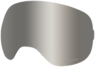 X2 REPLACEMENT ION LENS