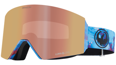 RVX MAG OTG WITH BONUS LENS