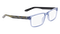 DR2028