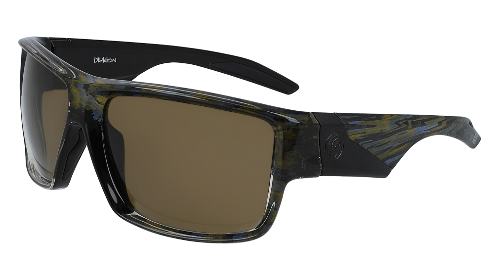 DEADLOCK LL ROB MACHADO RESIN