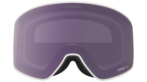 PXV2 WITH BONUS LENS SALE