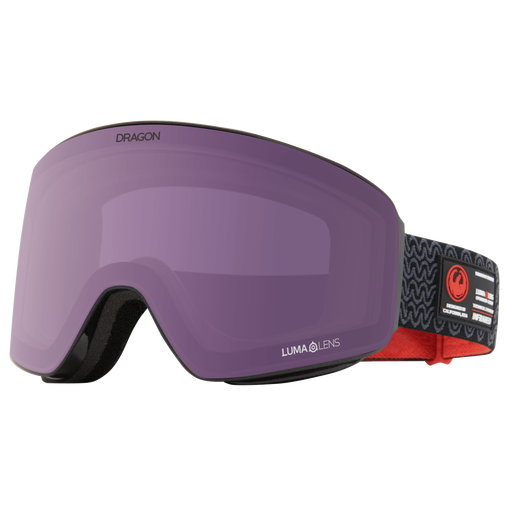 PXV INFRARED WITH BONUS LENS 2024