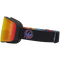 NFX MAG OTG WITH BONUS LENS
