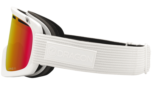 D1 OTG WITH BONUS LENS SALE