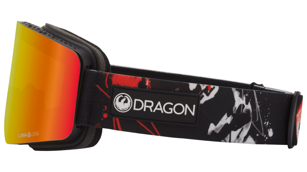 R1 OTG WITH BONUS LENS SALE