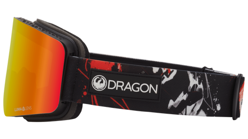 R1 OTG WITH BONUS LENS SALE