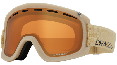 D1 OTG WITH BONUS LENS SUSTAINABLE SERIES