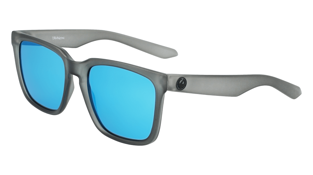 Blue dragon shop sunglasses