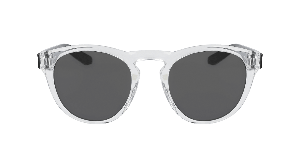 OPUS ROB MACHADO RESIN