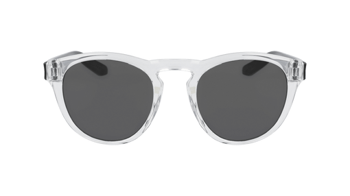 OPUS ROB MACHADO RESIN