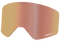 LUMALENSROSEGOLDION