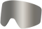 LUMALENSSILVERION