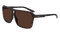 MATTE_TORTOISELL_BROWN