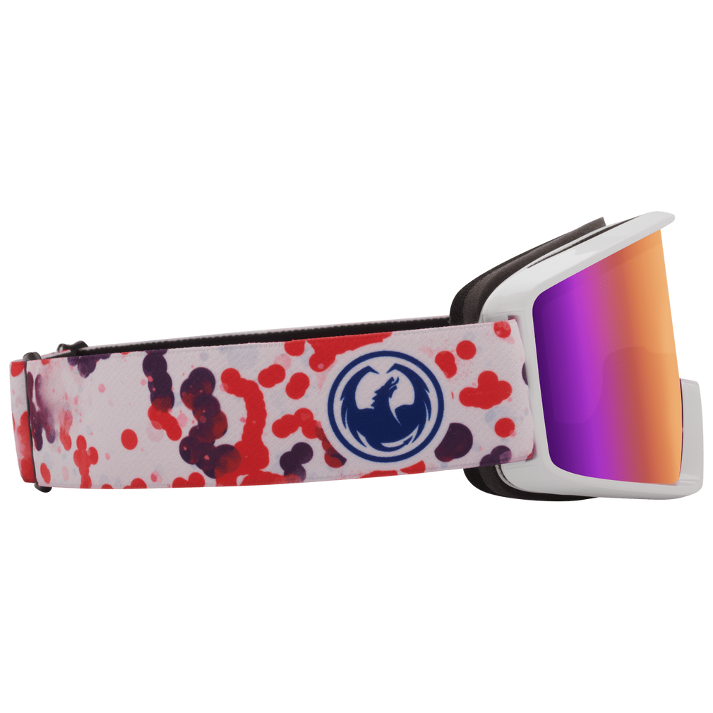 DXT OTG SALE