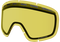 D1 OTG REPLACEMENT BASE LENS