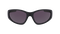 THE BOX 2 POLARIZED