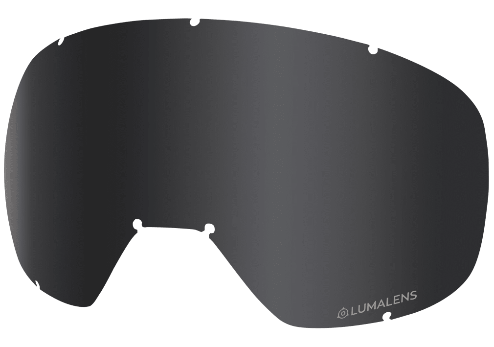 D3 Otg Replacement Base Lens Dragon Snow Goggle Lenses
