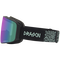 NFX MAG OTG INFRARED WITH BONUS LENS