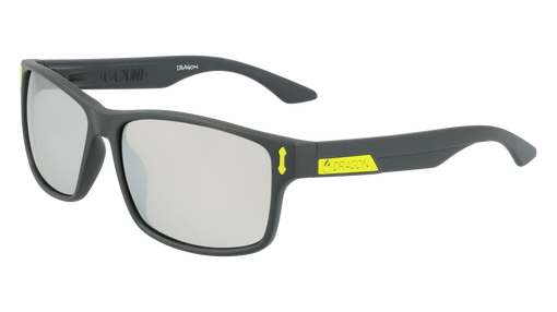 Count LL H2O Polar Dragon Sunglasses Dragon
