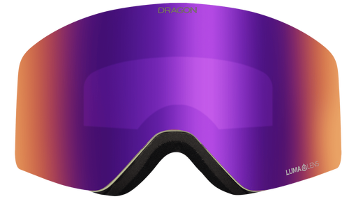 R1 OTG WITH BONUS LENS 2024