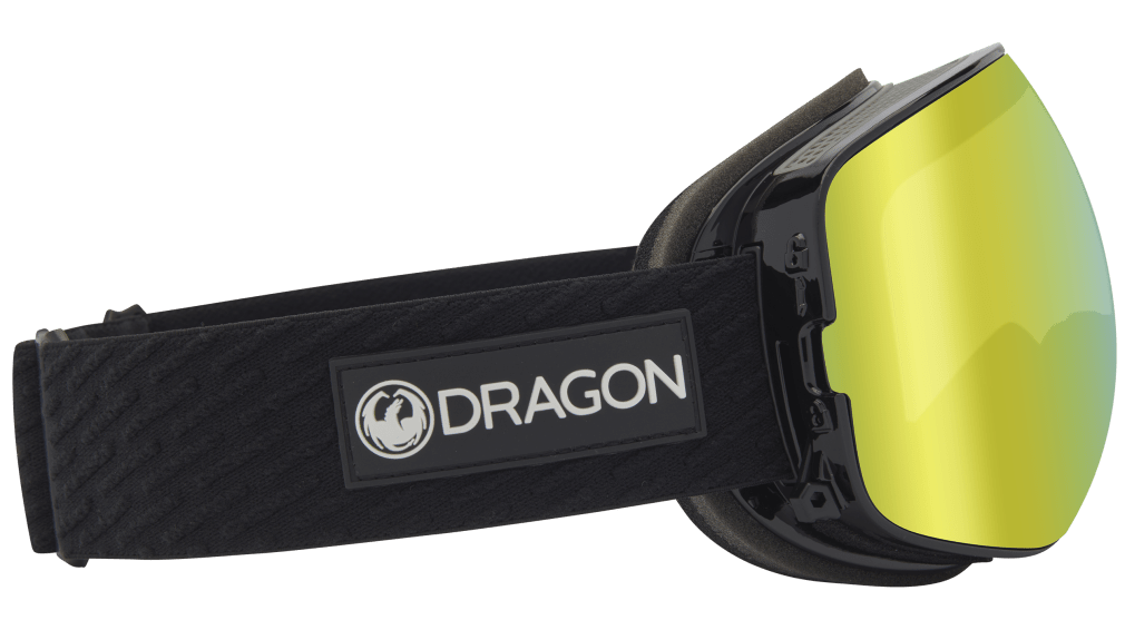 X2S WITH BONUS LENS 2025