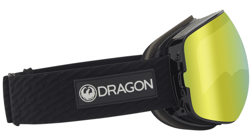 X2S WITH BONUS LENS 2025