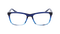 DR2036