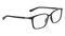 DR2020