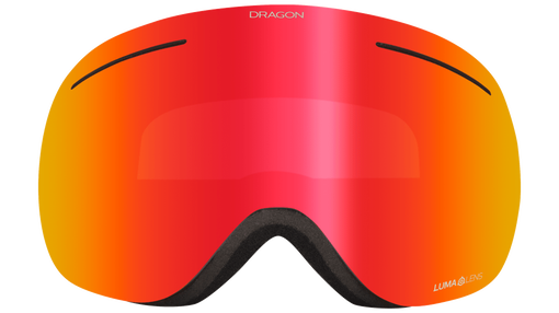 Dragon ski goggles sale best sale