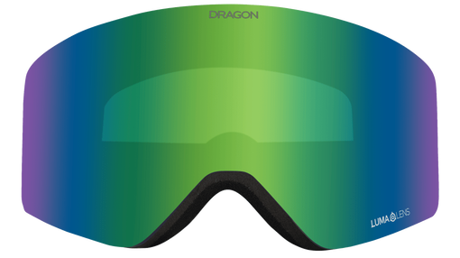 R1 OTG WITH BONUS LENS SALE