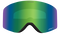R1 OTG WITH BONUS LENS SALE