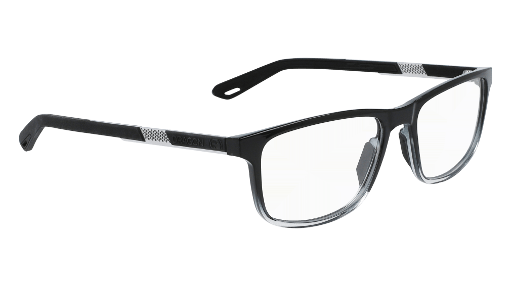 DR5009