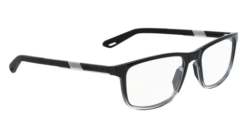 DR5009