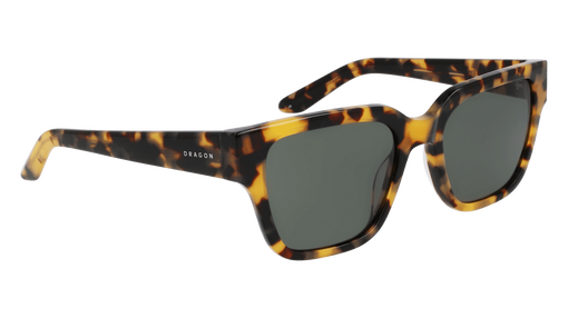 ROWAN POLARIZED