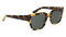 ROWAN POLARIZED
