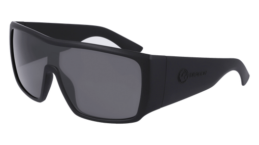 ROCKER POLARIZED