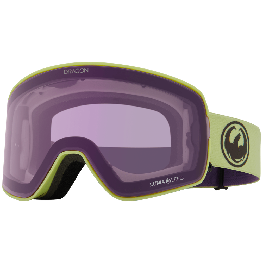 NFX2 WITH BONUS LENS 2024