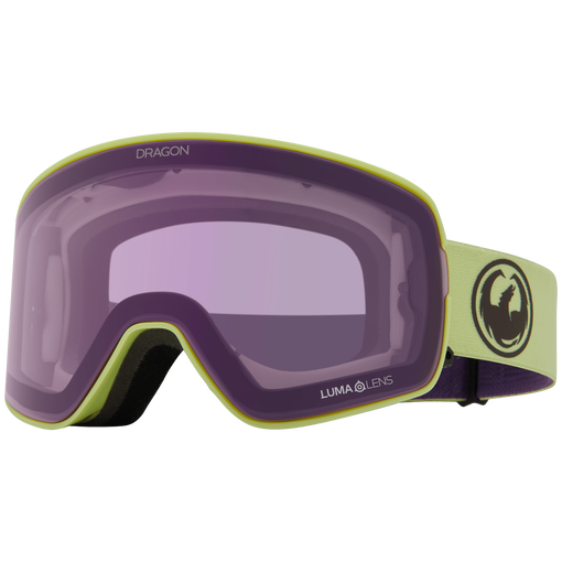 NFX2 WITH BONUS LENS 2024