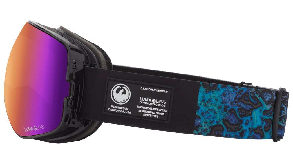 X2S WITH BONUS LENS SALE