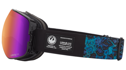 X2S WITH BONUS LENS SALE