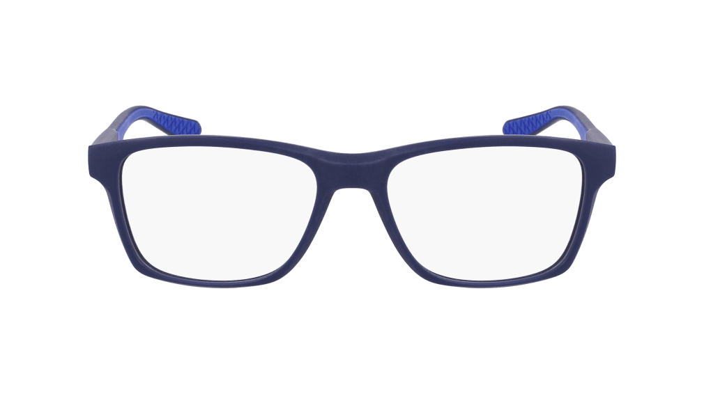 DR5013